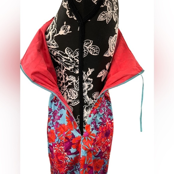 Ellen & ollie size 2 - Picture 4 of 8